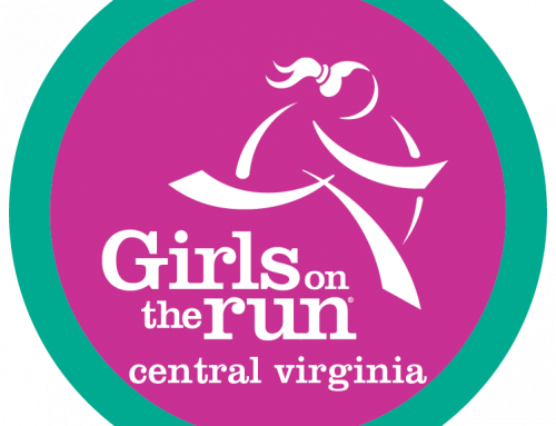 Community Connection: Girls on the Run