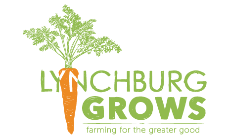 Hear Together: Lynchburg Grows - Vimarsana News