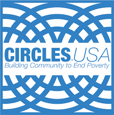 Hear Together: Circles RVA - Vimarsana News
