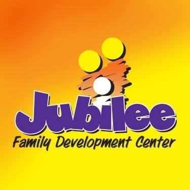 Hear Together: Jubilee Family Development Center - Vimarsana News