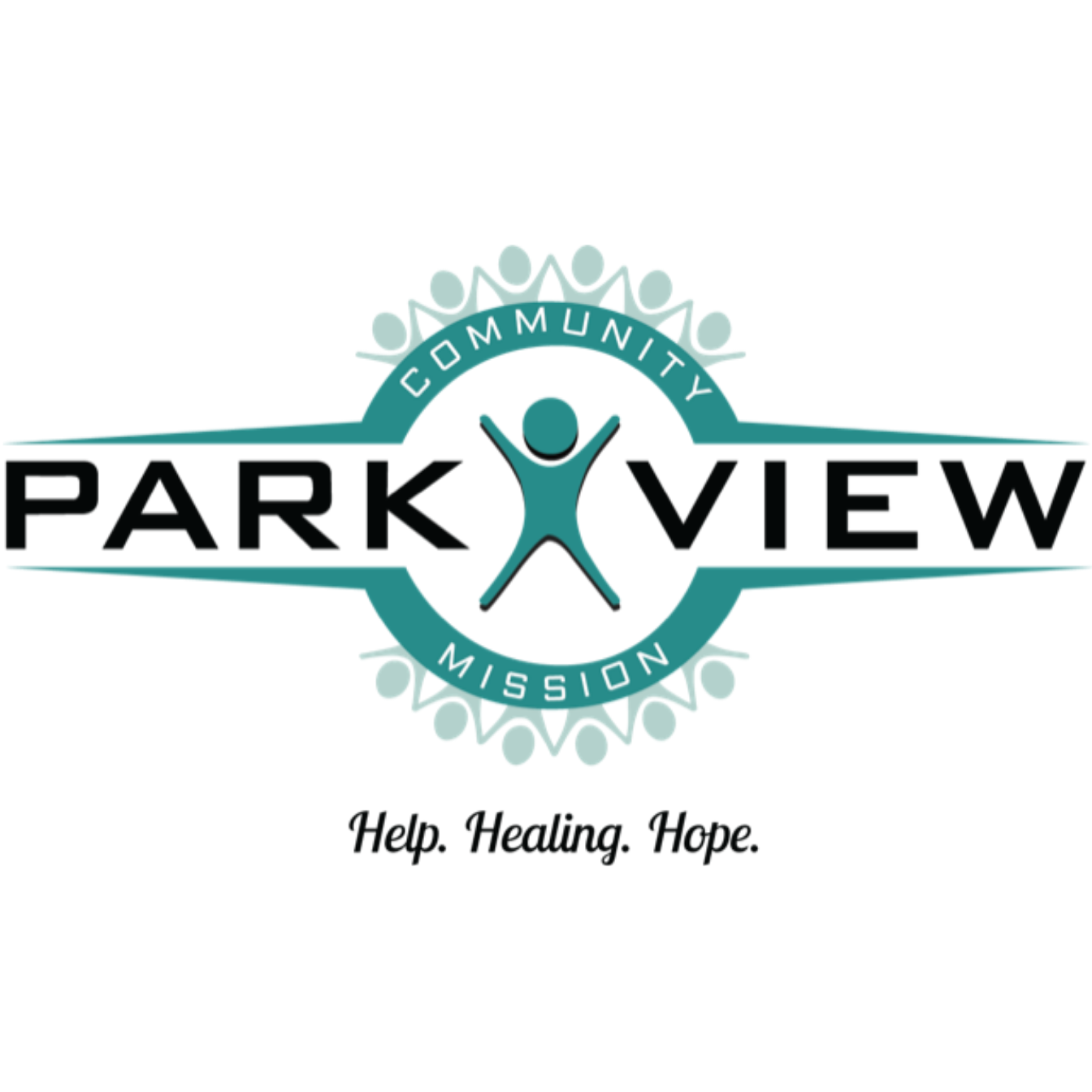 Hear Together: Park View Community Mission - Vimarsana News