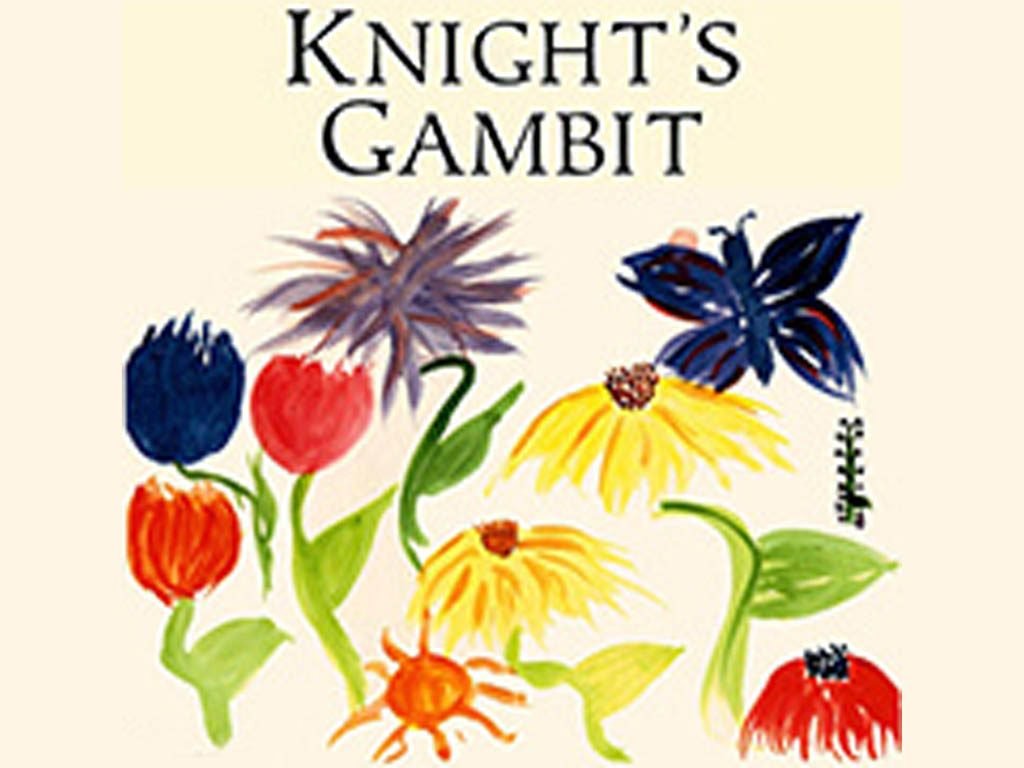 Community Connection: Knight's Gambit Vineyard Hosts the Charlottesville Marathon - Vimarsana News