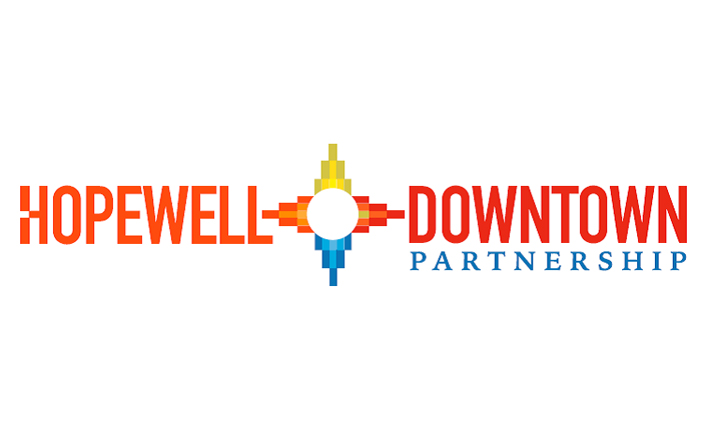 Community Connection: Hopewell Downtown Partnership - Vimarsana News