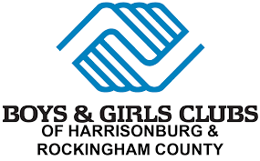 Community Connection: Boys and Girls Club of Harrisonburg and Rockingham - Vimarsana News