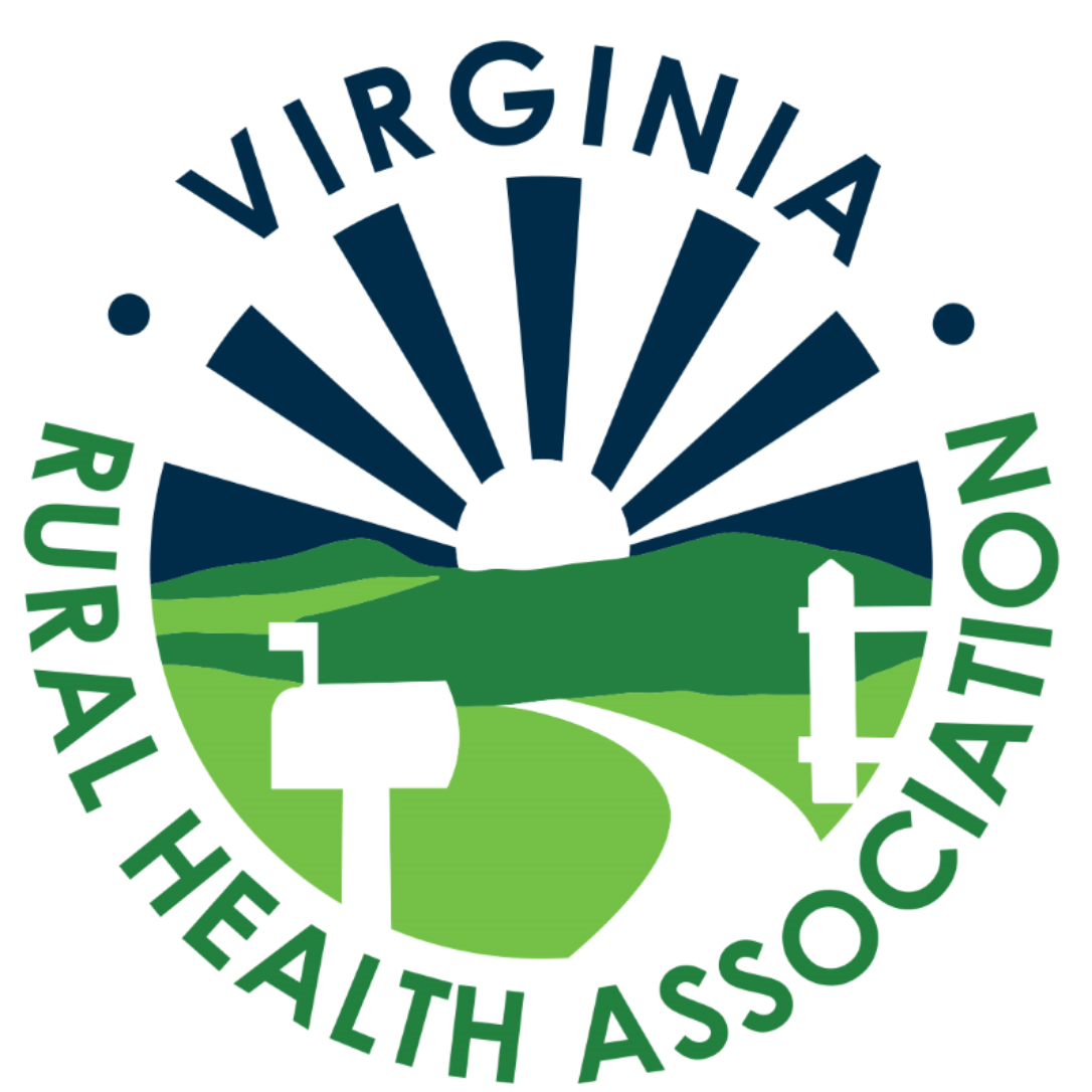 Hear Together: Virginia Rural Health Association - Vimarsana News