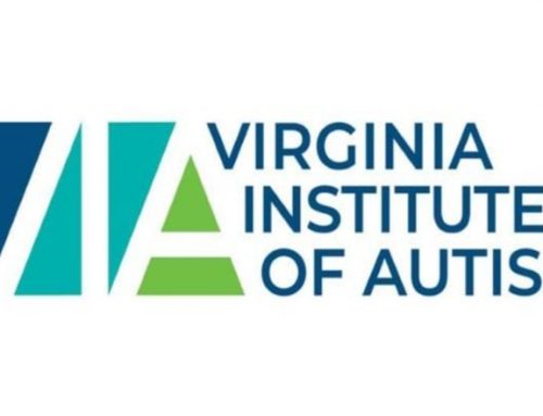 Community Connection: Virginia Institute of Autism