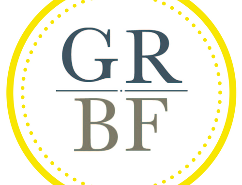 Hear Together: Greater Richmond Bar Foundation
