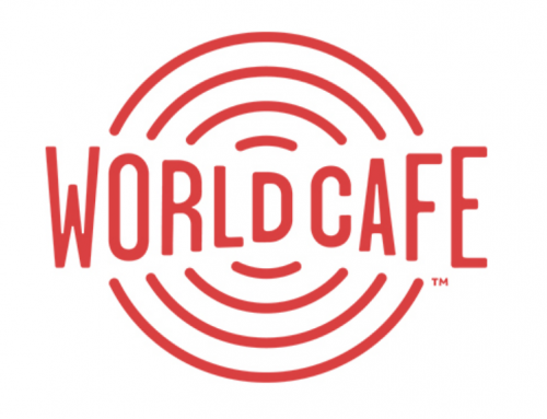 “Through The Decades” Show : 1970s on World Cafe