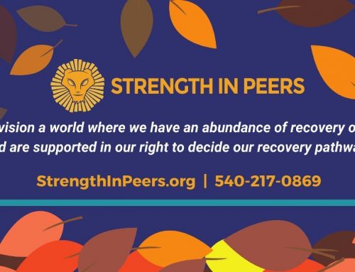Hear Together: Strength in Peers