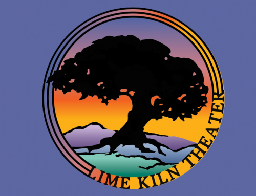 Lime Kiln 2022 Season Preview!