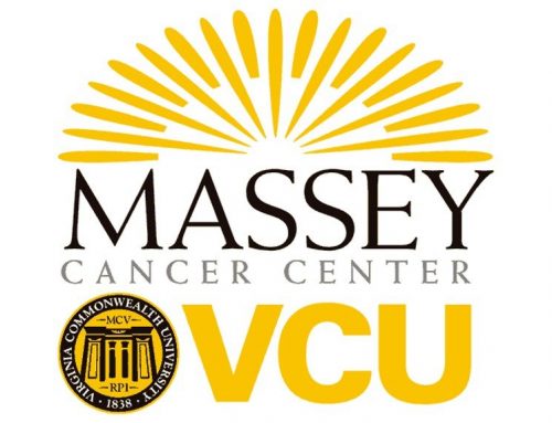 Community Connection: VCU Massey Cancer Center