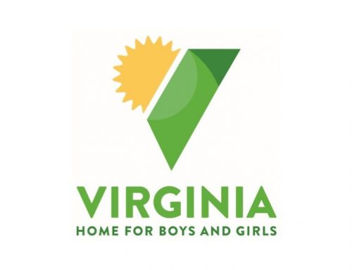 Community Connection: VA Home for Boys and Girls